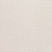 Premium Cloth