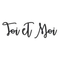 TOI ET MOI